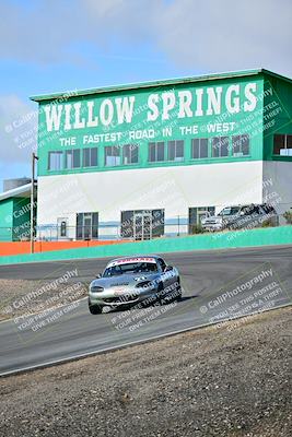 media/Mar-15-2025-Nasa (Sat) [[b78189b945]]/Race Group B/Qualifying/